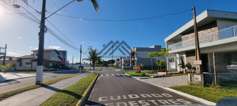 Imagem Terreno em Condomínio à Venda, 300 m² em Jardim Guacira - Itanhaém Imagem Terreno em Condomínio à Venda, 300 m² em Jardim Guacira - Itanhaém