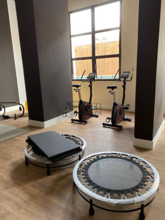 Imagem Apartamento com 2 Quartos à Venda, 85 m² em Saúde - São Paulo Imagem Apartamento com 2 Quartos à Venda, 85 m² em Saúde - São Paulo