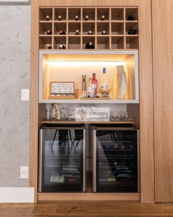 Imagem Apartamento com 2 Quartos para Alugar, 84 m² em Vila Olímpia - São Paulo Imagem Apartamento com 2 Quartos para Alugar, 84 m² em Vila Olímpia - São Paulo