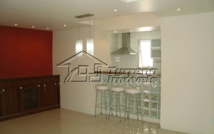 Apartamento com 3 Quartos à Venda, 98 m² em Jardim Aquarius - São José Dos Campos