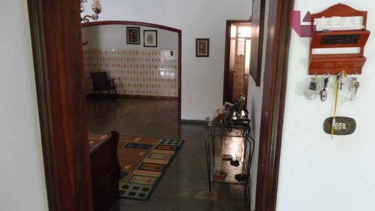 Imagem Chácara com 5 Quartos à Venda, 800 m² em Coutinhos - Pouso Alegre Imagem Chácara com 5 Quartos à Venda, 800 m² em Coutinhos - Pouso Alegre