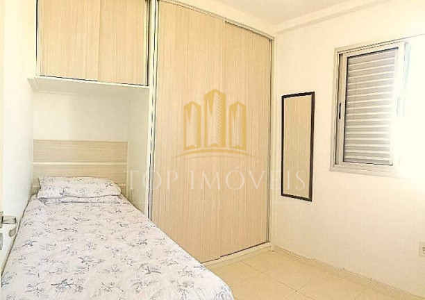 Imagem Apartamento com 3 Quartos à Venda, 81 m² em Jardim Paulista - São José Dos Campos Imagem Apartamento com 3 Quartos à Venda, 81 m² em Jardim Paulista - São José Dos Campos