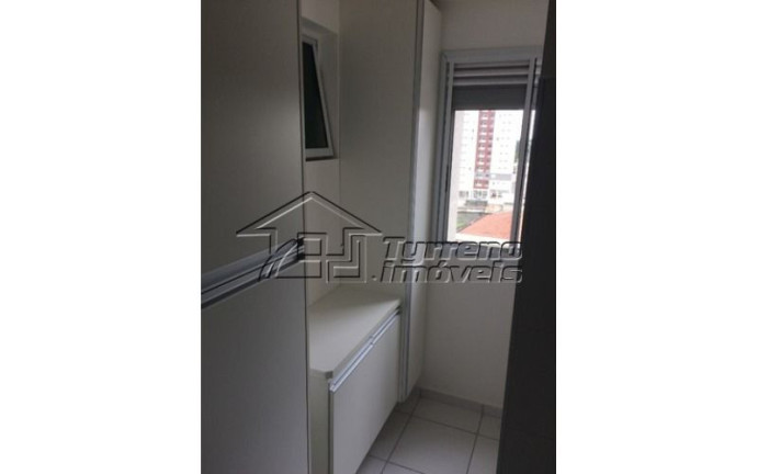 Imagem Apartamento com 2 Quartos à Venda, 55 m² em Urbanova - São José Dos Campos Imagem Apartamento com 2 Quartos à Venda, 55 m² em Urbanova - São José Dos Campos