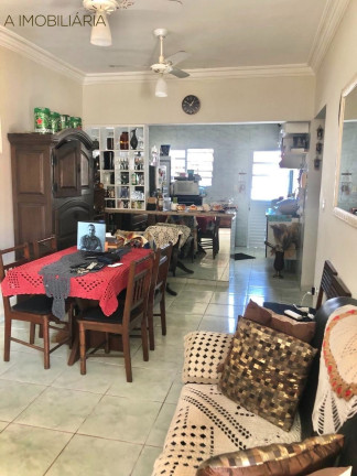 Imagem Casa com 3 Quartos à Venda, 450 m² em Cibratel 2 - Itanhaém