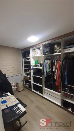 Imagem Apartamento com 2 Quartos à Venda,  em Colônia (zona Leste) - São Paulo