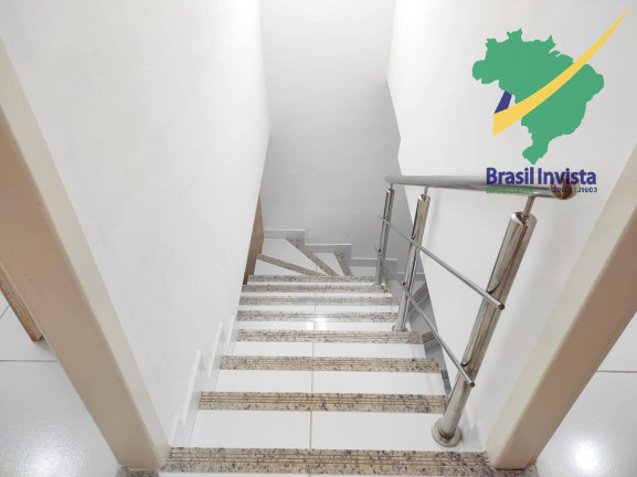 Imagem Apartamento com 2 Quartos à Venda, em Centro Coroa Vermelha - Santa Cruz Cabrália Imagem Apartamento com 2 Quartos à Venda, em Centro Coroa Vermelha - Santa Cruz Cabrália