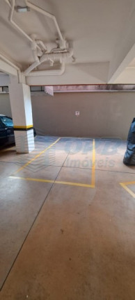 Imagem Apartamento para Alugar, em Jardim Nova Aliança - Ribeirão Preto Imagem Apartamento para Alugar, em Jardim Nova Aliança - Ribeirão Preto