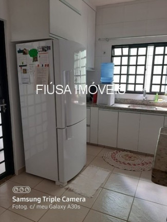 Imagem Casa com 3 Quartos à Venda, 374 m² em Parque Residencial Cândido Portinari - Ribeirão Preto Imagem Casa com 3 Quartos à Venda, 374 m² em Parque Residencial Cândido Portinari - Ribeirão Preto