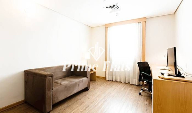 Imagem Apartamento com 1 Quarto à Venda, 44 m² em Centro - Santo André Imagem Apartamento com 1 Quarto à Venda, 44 m² em Centro - Santo André