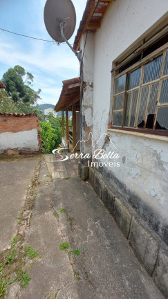 Imagem Casa com 3 Quartos à Venda, 600 m² em Alto - Teresópolis Imagem Casa com 3 Quartos à Venda, 600 m² em Alto - Teresópolis