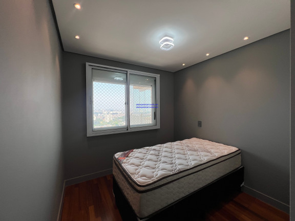 Imagem Imóvel com 3 Quartos à Venda, 104 m² em Jardim Olympia - São Paulo