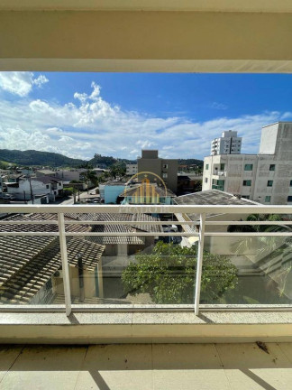 Imagem Apartamento com 2 Quartos à Venda,  em Santa Regina - Camboriú