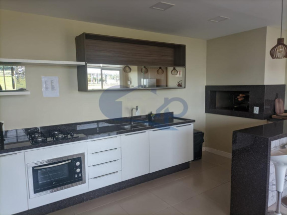 Imagem Apartamento com 2 Quartos à Venda, 59 m² em Igra Sul - Torres Imagem Apartamento com 2 Quartos à Venda, 59 m² em Igra Sul - Torres