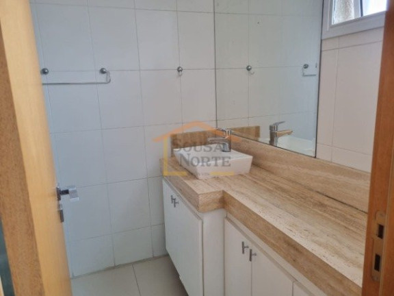 Imagem Apartamento com 3 Quartos à Venda, 130 m² em Santa Teresinha - São Paulo Imagem Apartamento com 3 Quartos à Venda, 130 m² em Santa Teresinha - São Paulo