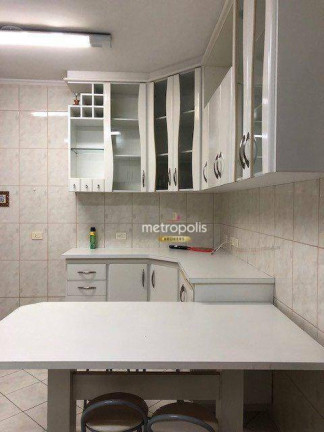 Imagem Sobrado com 2 Quartos à Venda, 290 m² em Vila Curuçá - Santo André Imagem Sobrado com 2 Quartos à Venda, 290 m² em Vila Curuçá - Santo André