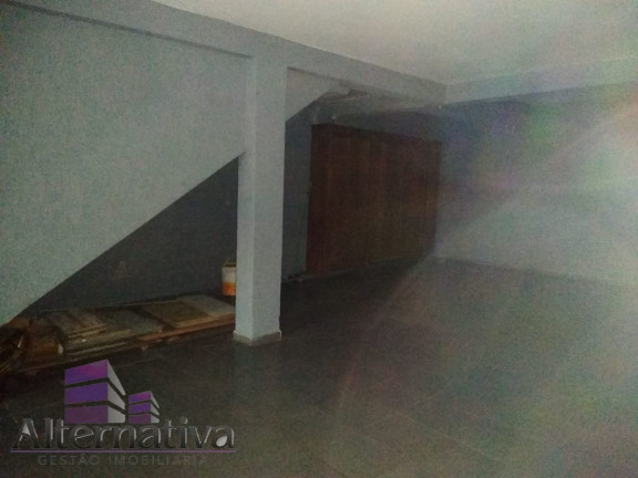 Imagem Casa com 3 Quartos à Venda, 280 m² em Jardim Olympia - São Paulo