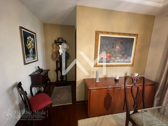 Imagem Sobrado com 3 Quartos à Venda, 204 m² em Jardim Bom Clima - Guarulhos Imagem Sobrado com 3 Quartos à Venda, 204 m² em Jardim Bom Clima - Guarulhos