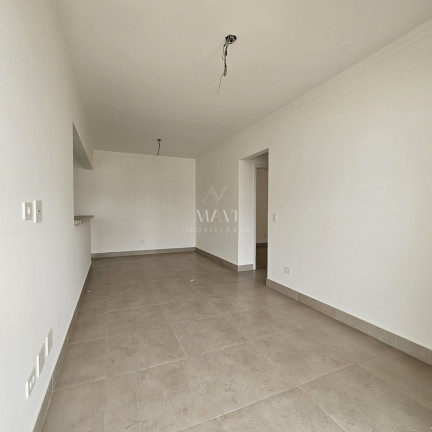 Imagem Apartamento com 2 Quartos à Venda, 98 m² em Aviação - Praia Grande Imagem Apartamento com 2 Quartos à Venda, 98 m² em Aviação - Praia Grande