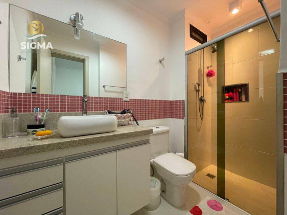 Imagem Apartamento com 3 Quartos à Venda, 159 m² em Jardim Astúrias - Guarujá Imagem Apartamento com 3 Quartos à Venda, 159 m² em Jardim Astúrias - Guarujá