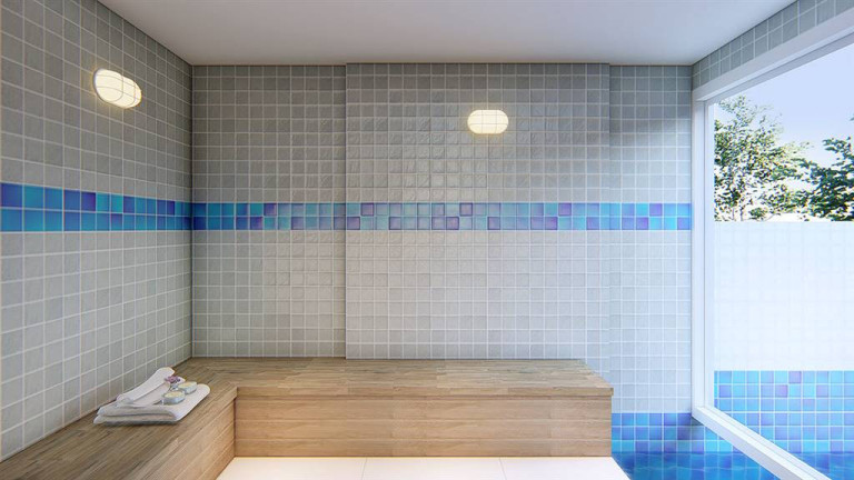 Imagem Apartamento com 3 Quartos à Venda, 149 m² em Forte - Praia Grande Imagem Apartamento com 3 Quartos à Venda, 149 m² em Forte - Praia Grande