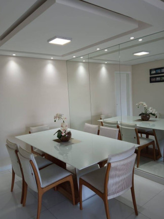 Imagem Apartamento com 2 Quartos à Venda, 96 m² em São Paulo Imagem Apartamento com 2 Quartos à Venda, 96 m² em São Paulo
