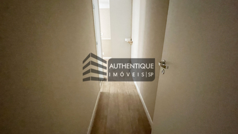 Imagem Apartamento com 2 Quartos à Venda, 70 m² em Barra Funda - São Paulo Imagem Apartamento com 2 Quartos à Venda, 70 m² em Barra Funda - São Paulo