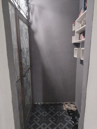 Imagem Apartamento com 2 Quartos à Venda, 50 m² em Olaria - Rio De Janeiro