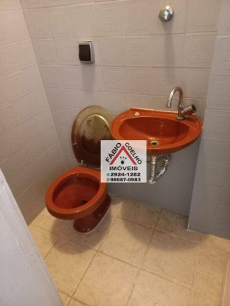 Imagem Apartamento com 2 Quartos à Venda, 110 m² em Jardins - São Paulo
