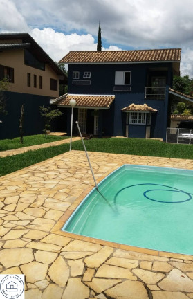 Imagem Casa com 2 Quartos à Venda, 500 m² em Parque Do Terceiro Lago ( Zona Sul ) - São Paulo Imagem Casa com 2 Quartos à Venda, 500 m² em Parque Do Terceiro Lago ( Zona Sul ) - São Paulo