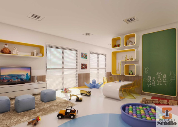 Imagem Casa de Condomínio com 2 Quartos à Venda,  em Sim - Feira De Santana
