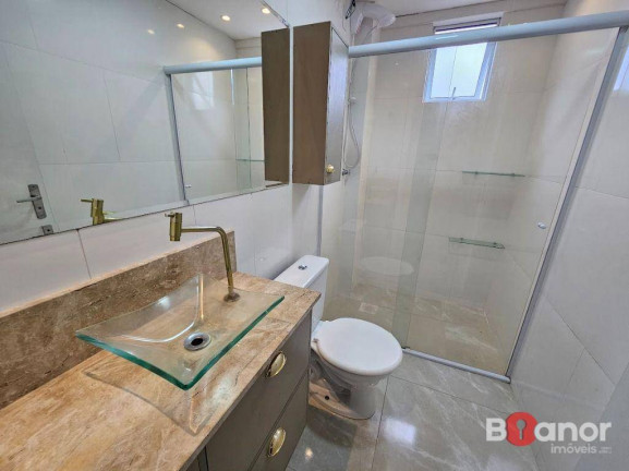 Imagem Apartamento com 2 Quartos à Venda, 90 m² em Itoupava Seca - Blumenau Imagem Apartamento com 2 Quartos à Venda, 90 m² em Itoupava Seca - Blumenau