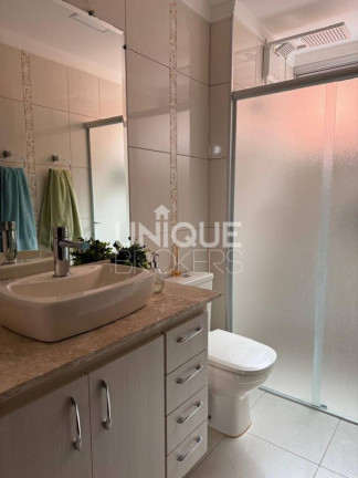 Imagem Apartamento com 3 Quartos à Venda, 80 m² em Jardim Pitangueiras Ii - Jundiaí Imagem Apartamento com 3 Quartos à Venda, 80 m² em Jardim Pitangueiras Ii - Jundiaí