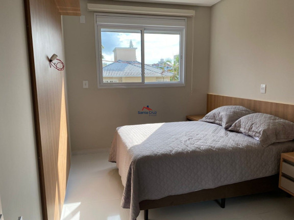 Imagem Apartamento com 2 Quartos à Venda, 90 m² em Canasvieiras - Florianópolis Imagem Apartamento com 2 Quartos à Venda, 90 m² em Canasvieiras - Florianópolis