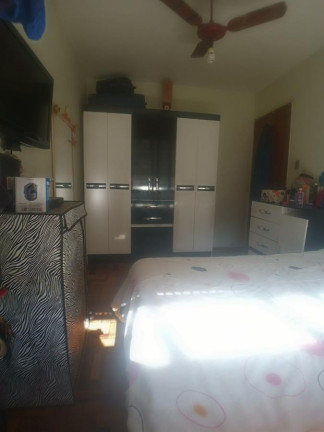 Imagem Apartamento com 2 Quartos à Venda, em Jardim Leopoldina - Porto Alegre Imagem Apartamento com 2 Quartos à Venda, em Jardim Leopoldina - Porto Alegre