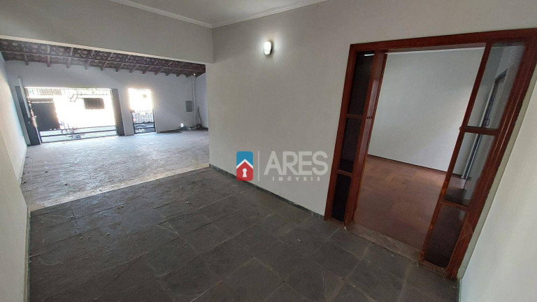 Imagem Casa com 3 Quartos à Venda, 188 m² em Parque Novo Mundo - Americana Imagem Casa com 3 Quartos à Venda, 188 m² em Parque Novo Mundo - Americana