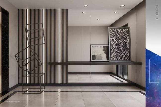 Imagem Apartamento com 3 Quartos à Venda, 59 m² em Cachambi - Rio De Janeiro Imagem Apartamento com 3 Quartos à Venda, 59 m² em Cachambi - Rio De Janeiro