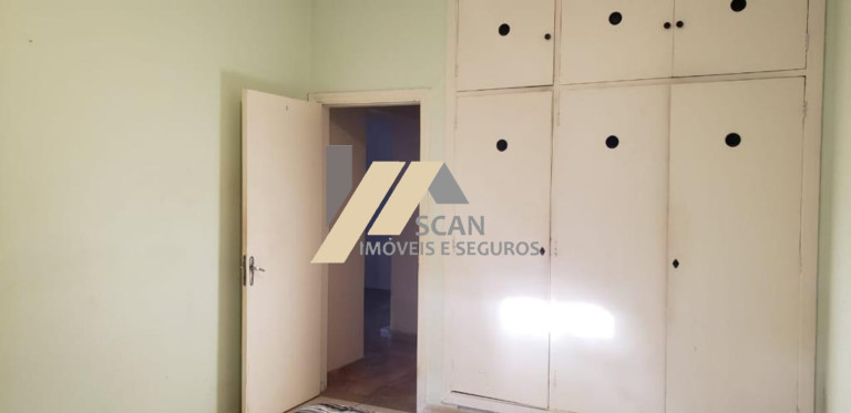 Imagem Casa com 3 Quartos à Venda, 156 m² em Jardim Chapadão - Campinas