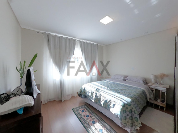 Imagem Apartamento com 2 Quartos à Venda, 173 m² em Alto Da Xv - Guarapuava Imagem Apartamento com 2 Quartos à Venda, 173 m² em Alto Da Xv - Guarapuava