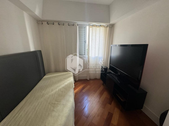 Imagem Apartamento com 4 Quartos à Venda, 104 m² em Planalto Paulista - São Paulo Imagem Apartamento com 4 Quartos à Venda, 104 m² em Planalto Paulista - São Paulo