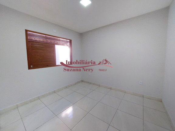 Imagem Casa com 2 Quartos à Venda, em Nova Esperanca - Parnamirim Imagem Casa com 2 Quartos à Venda, em Nova Esperanca - Parnamirim