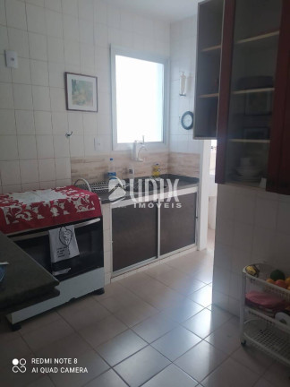 Imagem Apartamento com 2 Quartos à Venda, 110 m² em Centro - Guarapari Imagem Apartamento com 2 Quartos à Venda, 110 m² em Centro - Guarapari