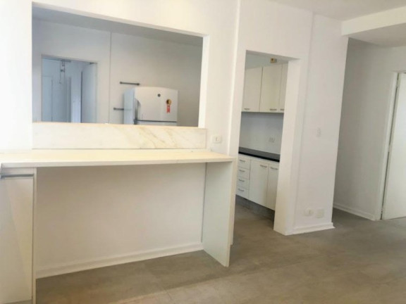 Imagem Imóvel com 4 Quartos para Alugar, 205 m² em Vila Nova Conceição - São Paulo Imagem Imóvel com 4 Quartos para Alugar, 205 m² em Vila Nova Conceição - São Paulo