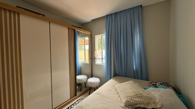Imagem Imóvel com 3 Quartos à Venda, 213 m² em Pioneiros - Balneário Camboriú
