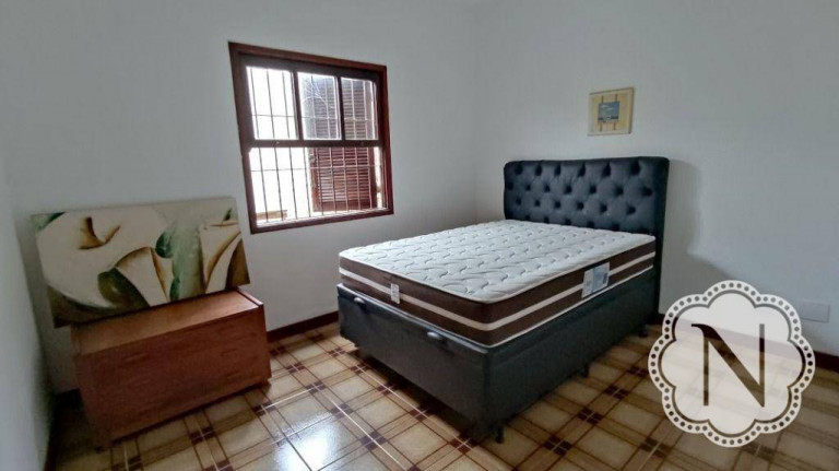 Imagem Casa com 3 Quartos à Venda, 190 m² em Grandesp - Itanhaém Imagem Casa com 3 Quartos à Venda, 190 m² em Grandesp - Itanhaém