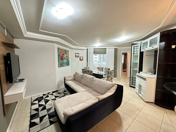 Foto do imóvel Apartamento com 2 Quartos à Venda, 92 m² em Centro - Balneário Camboriú