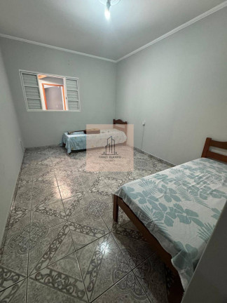 Imagem Casa com 3 Quartos à Venda, 122 m² Imagem Casa com 3 Quartos à Venda, 122 m²