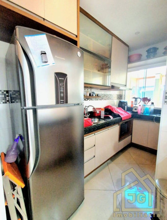 Imagem Apartamento com 3 Quartos à Venda, 150 m² em Paraíso - Santo André