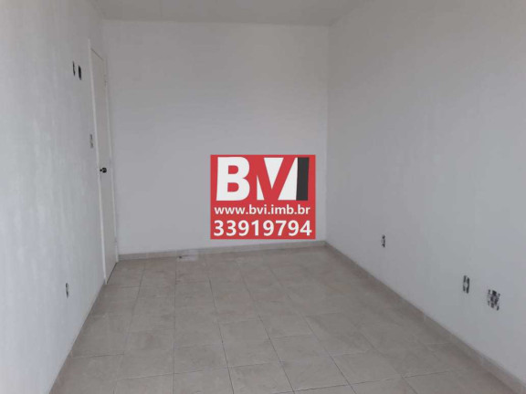 Imagem Casa com 2 Quartos à Venda, 56 m² em Irajá - Rio De Janeiro Imagem Casa com 2 Quartos à Venda, 56 m² em Irajá - Rio De Janeiro