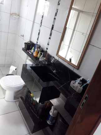 Imagem Sobrado com 2 Quartos à Venda,  em Universitário - Tijucas