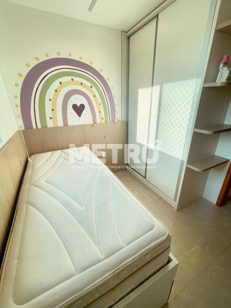 Imagem Apartamento com 1 Quarto para Alugar, 64 m² em Atrás Da Banca - Petrolina Imagem Apartamento com 1 Quarto para Alugar, 64 m² em Atrás Da Banca - Petrolina